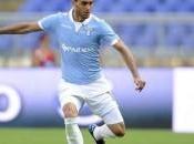 Lazio: Gentiletti uscita, sono molti club interessati