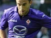 Fiorentina, Rossi passo d’addio: ”Cambierà squadra 99%, lui…”