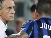 L’Inter ”tempesta perfetta” post-Lazio: caso reale, oppure