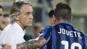 mancini jovetic