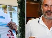 Juve: rientro lusso colpo centrocampo!