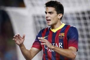 Marc_Bartra-1200