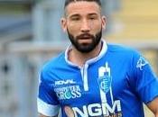 Empoli: Lazio Napoli pressing Tonelli, società…