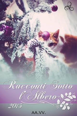 Antologia Natalizia in arrivo per Triskell Edizioni!