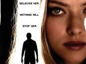 Gone (2012)