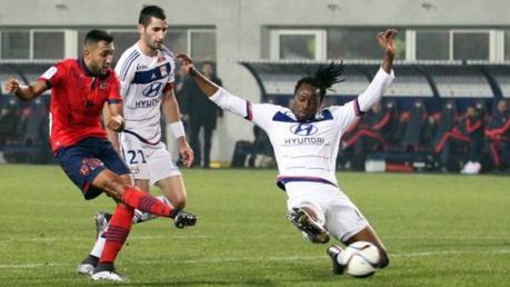 ligue_1_-_gazelec-ajaccio-lyon_2-1