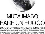 22/23 26/27 dicembre 2015 “Muta Imago” Teatro Brancaccino