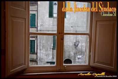 dalla finestra del sindaco di Chiusdino (28)