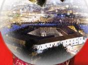 Appuntamenti delle feste Museo Omero Ancona