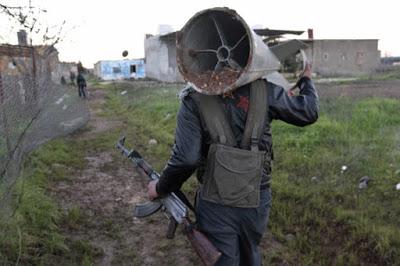 I bombardamenti russi in Siria avrebbero ucciso più di 200 civili