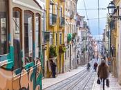 Portogallo tricontinentale Evolution Travel