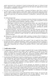 Xylella fastidiosa Una nuova sfida per l’agricoltura italiana Università degli Studi di Roma “La Sapienza”- Aula Magna - Roma, 3 luglio 2015