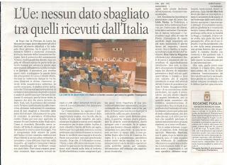 Xylella 22 dicembre 2015