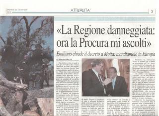 Xylella 22 dicembre 2015