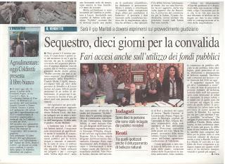 Xylella 22 dicembre 2015