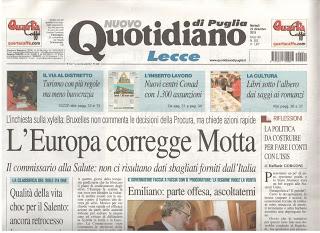 Xylella 22 dicembre 2015