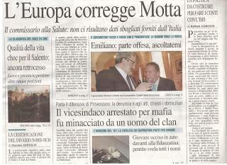 Xylella 22 dicembre 2015