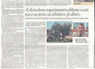 Xylella 22 dicembre 2015