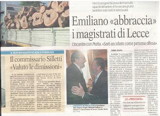 Xylella 22 dicembre 2015