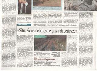 Xylella 22 dicembre 2015