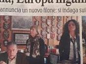 Xylella dicembre 2015