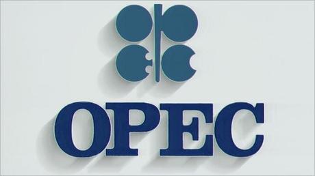 OPEC: aumento del prezzo del petrolio nel 2016