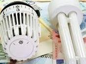 21/12/2015 MiSE-Associazioni Consumatori: dicembre discute sulle Maxibollette