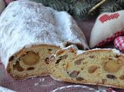 Stollen