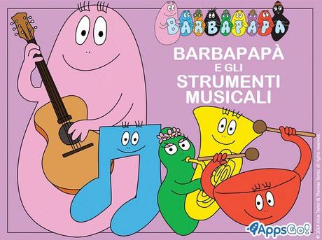 barbapapa_musicali