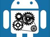 Droid Hardware Info sapere tutto proprio smartphone