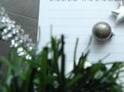 Caro Babbo Natale..