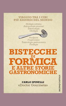 bistecchediformica_carlospinelli-1