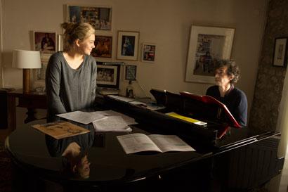 Photo: courtesy of BIM Distribuzione