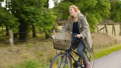 Photo: courtesy of BIM Distribuzione