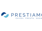 Prestiamoci, startup Digital Magics, chiude aumento capitale milioni euro