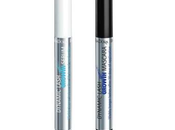 Isadora presenta Dynamic Lash Growth Mascara Serum