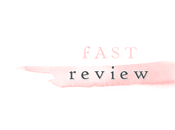Fast Reviews: "Until Die" primo amore