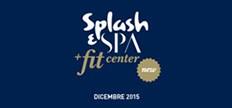 Cosa fate a Capodanno? Un salto da Splash&Spa