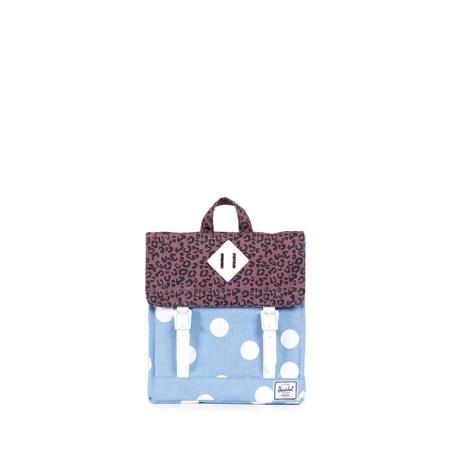 Accessori (per kids e non): Herschel Supply