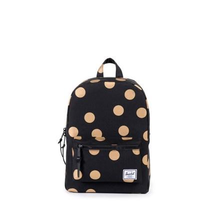 Accessori (per kids e non): Herschel Supply