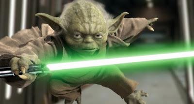 Star Wars: la saga più sopravvalutata del mondo, anzi della galassia