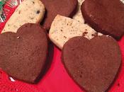 nostri biscotti Natale