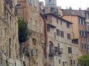 Perugia