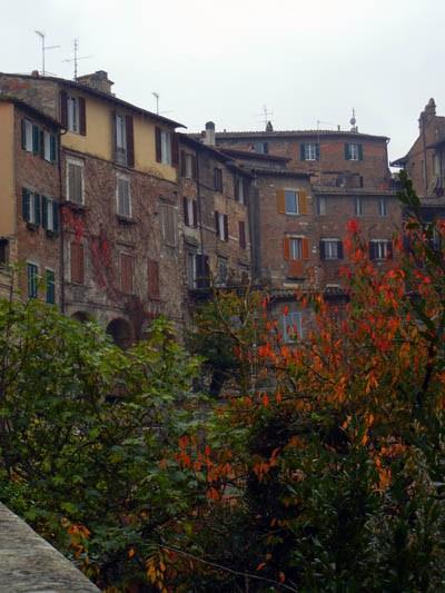 Perugia_viaggiandovaldi
