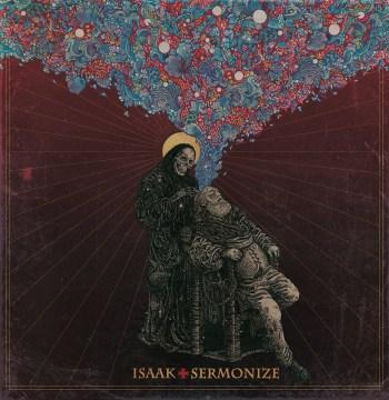 isaak-sermonize