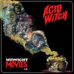 acidwitch