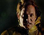 “The Flash Matt Letscher torna come Reverse-Flash