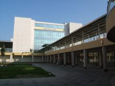 Ospedale di Fidenza