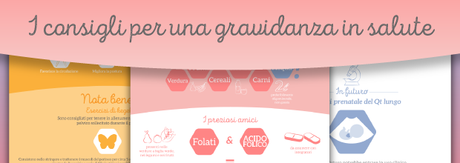 Infografica_mamma_header_unicusano-sport nutrizione