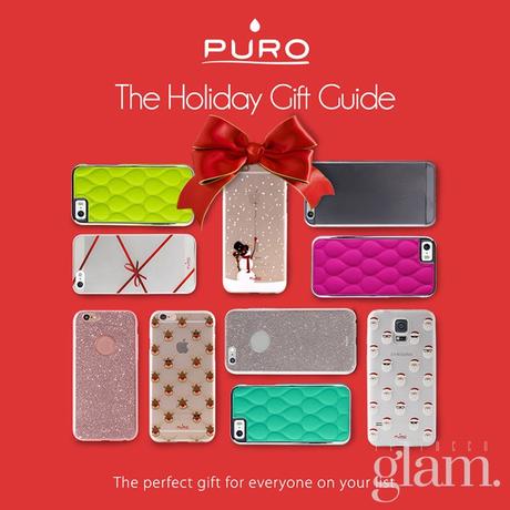 HOLIDAY-GIFT-GUIDE_800x800